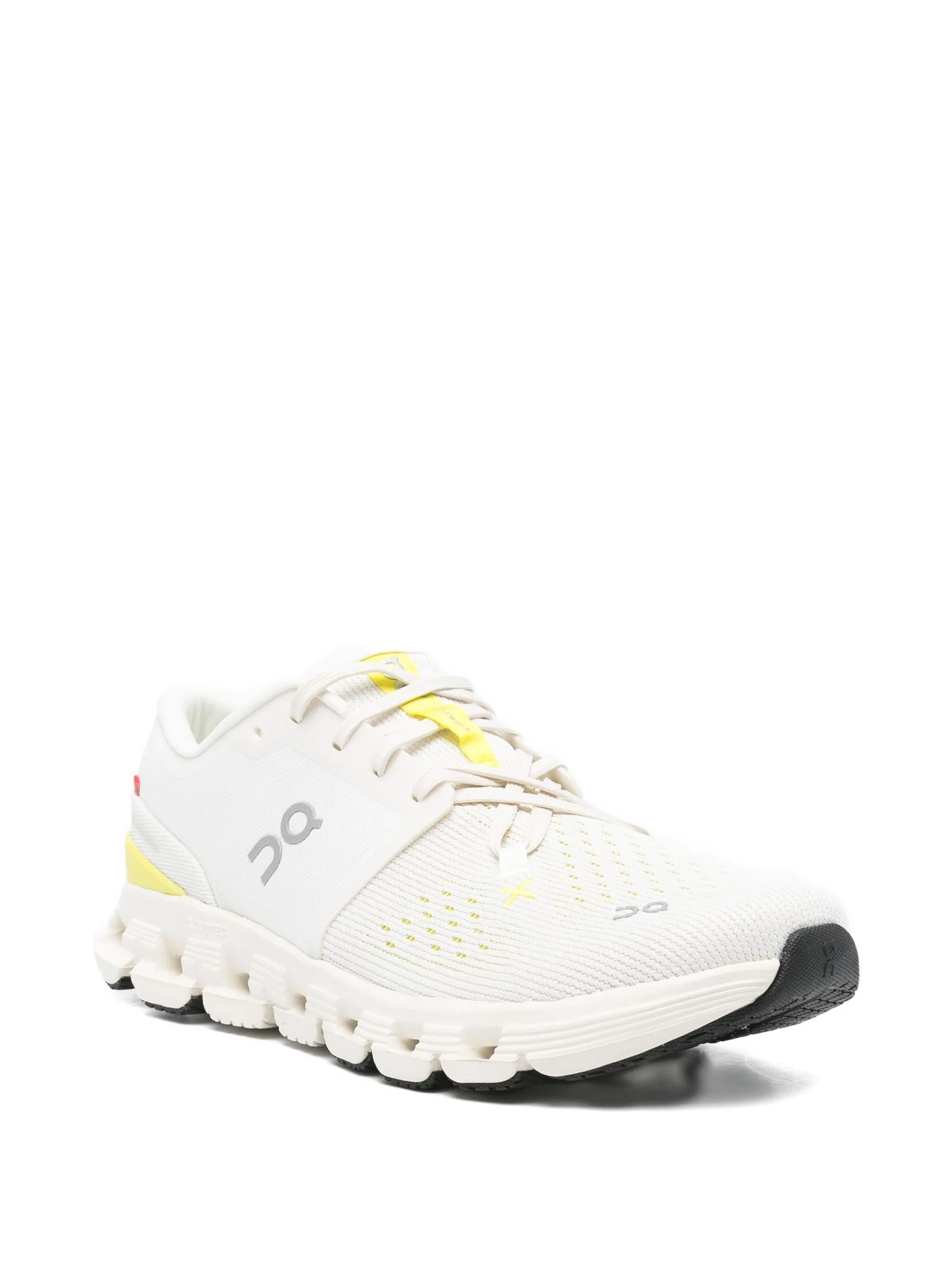 On Running Cloud X Training Sneakers - 3