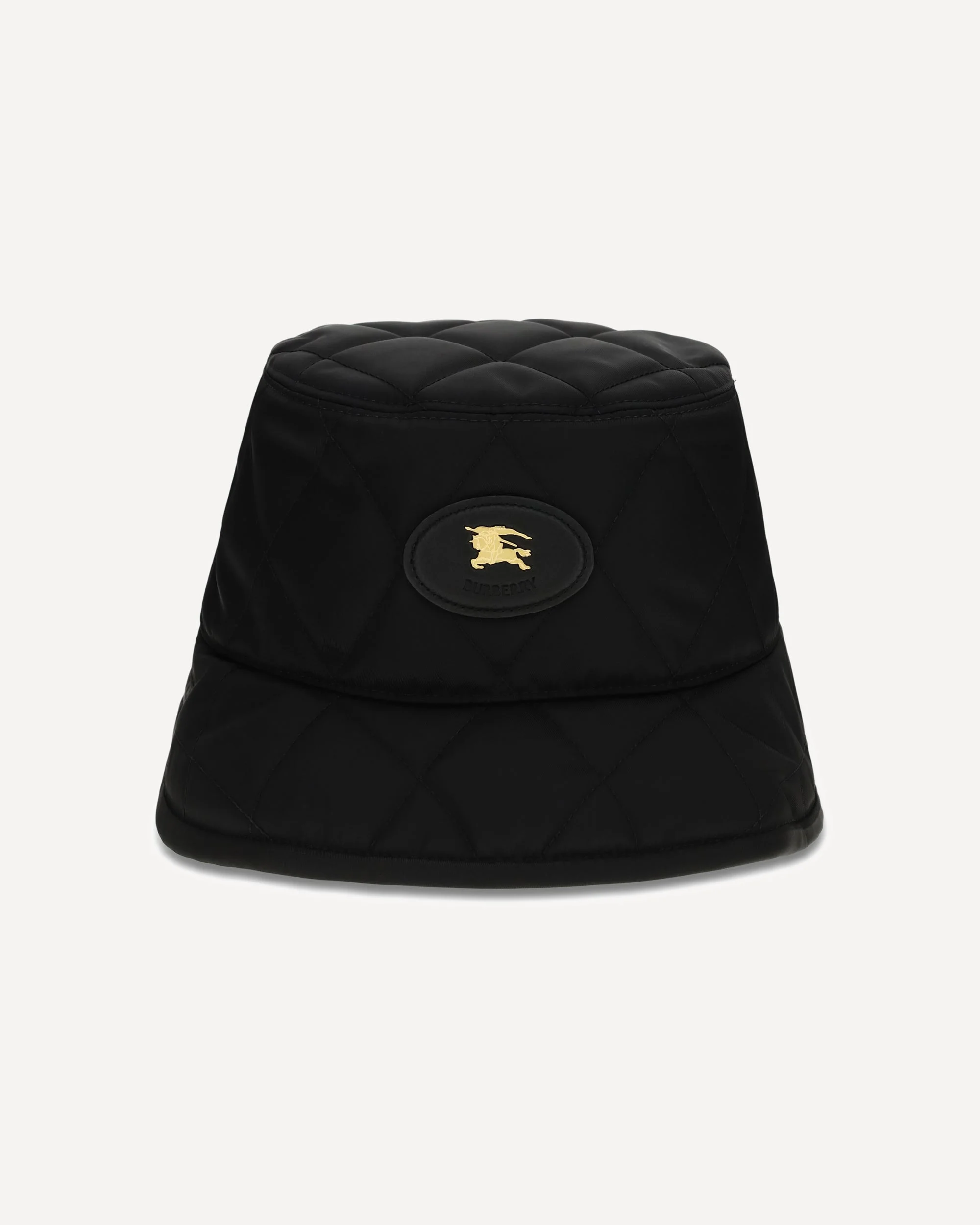 Horseshoe Bucket Hat - 1