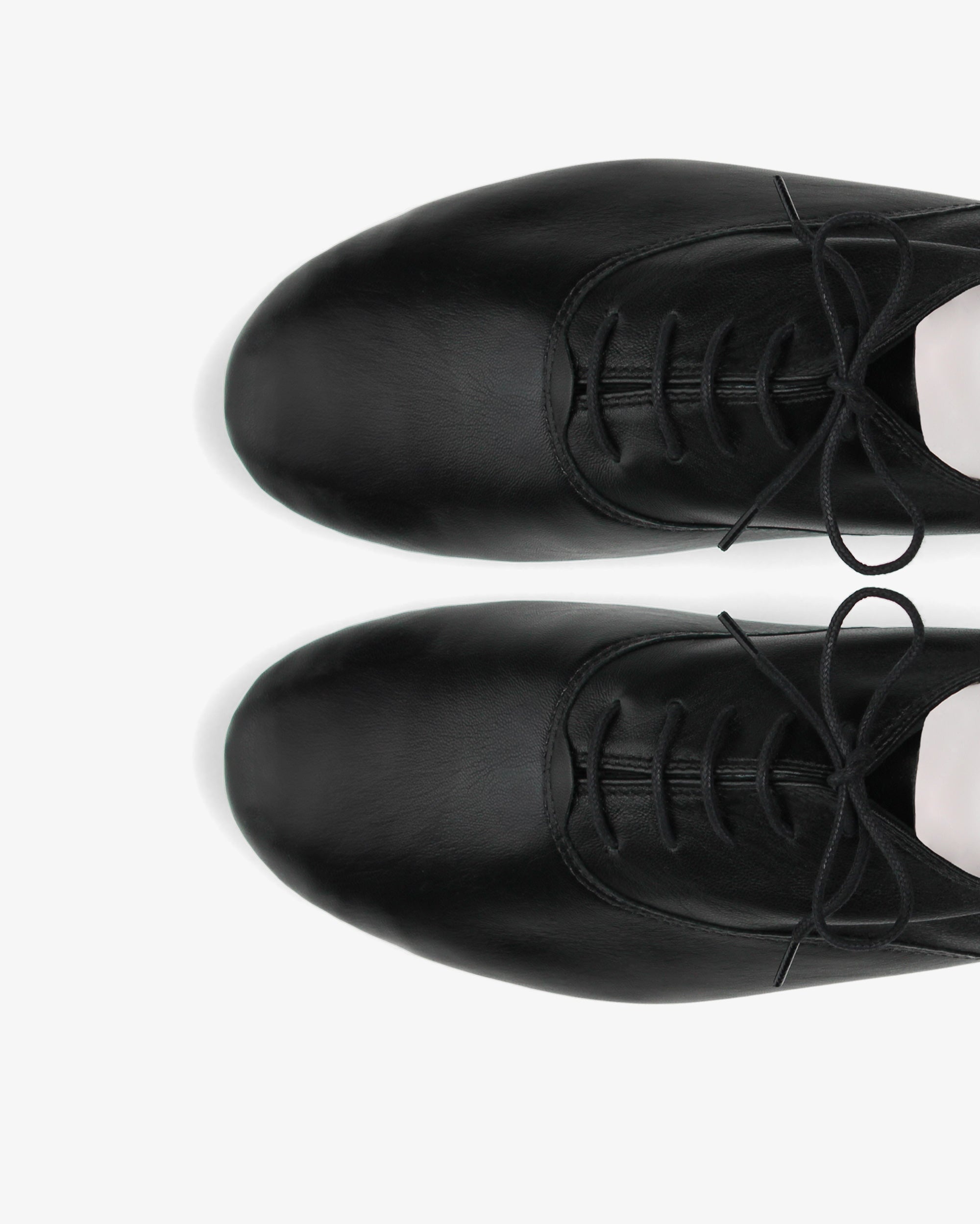 Zizi oxford shoes - Man - 3