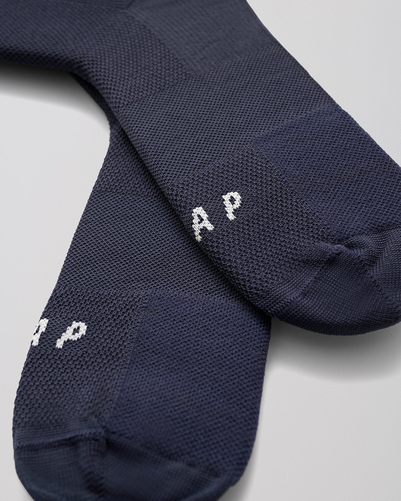 Division Mono Sock - 4