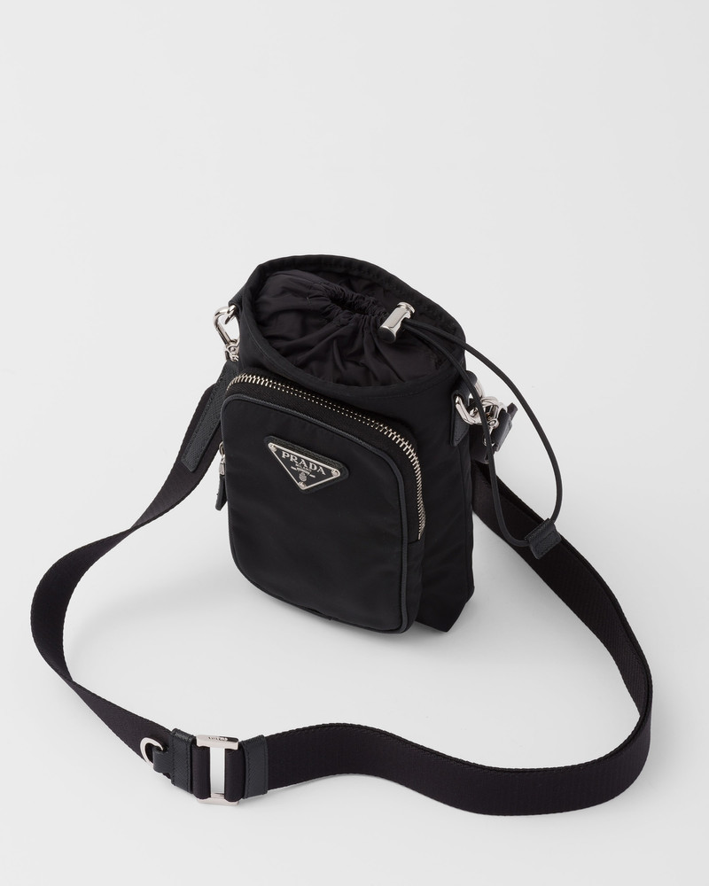 Re-Nylon smartphone case 3