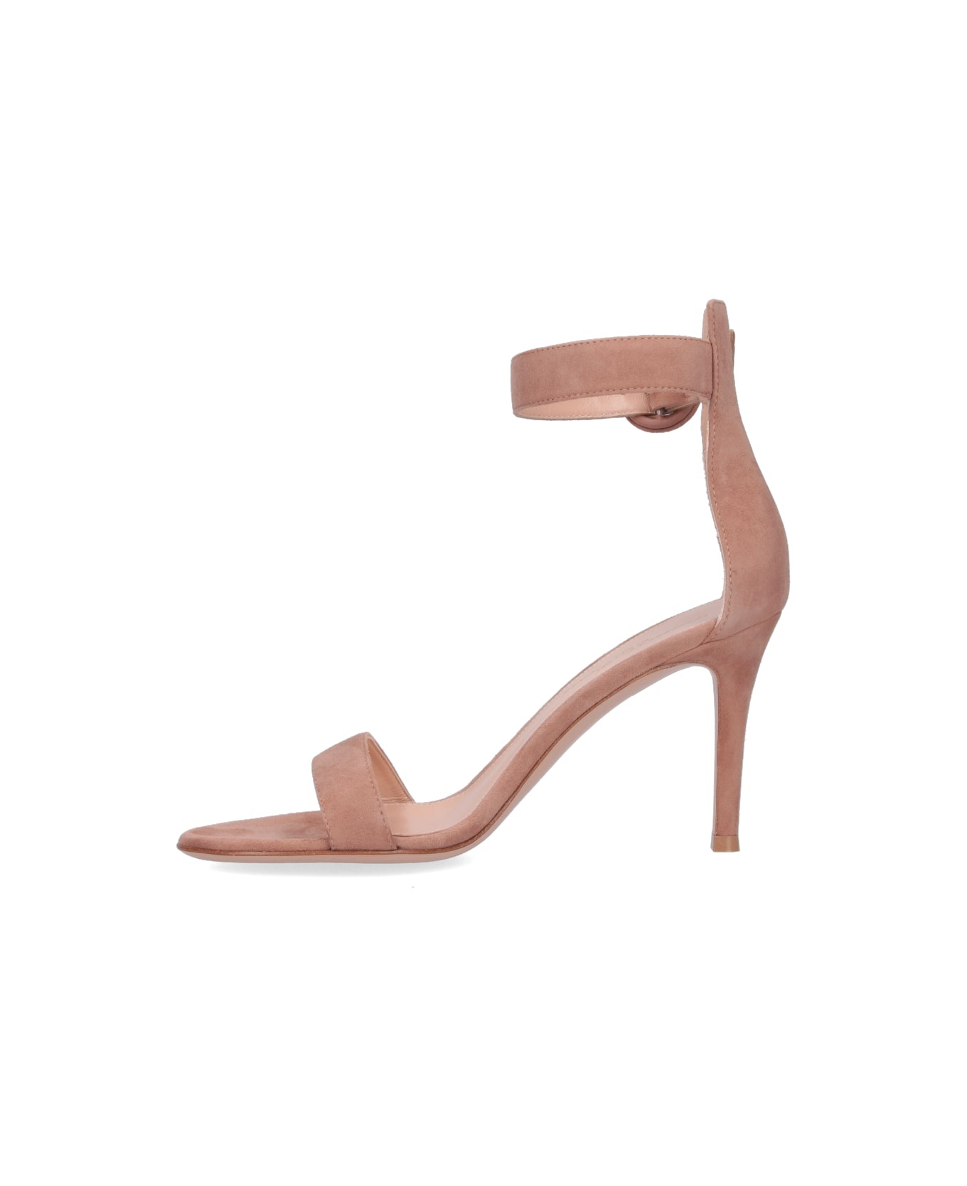 'portofino '85' Sandals - 3
