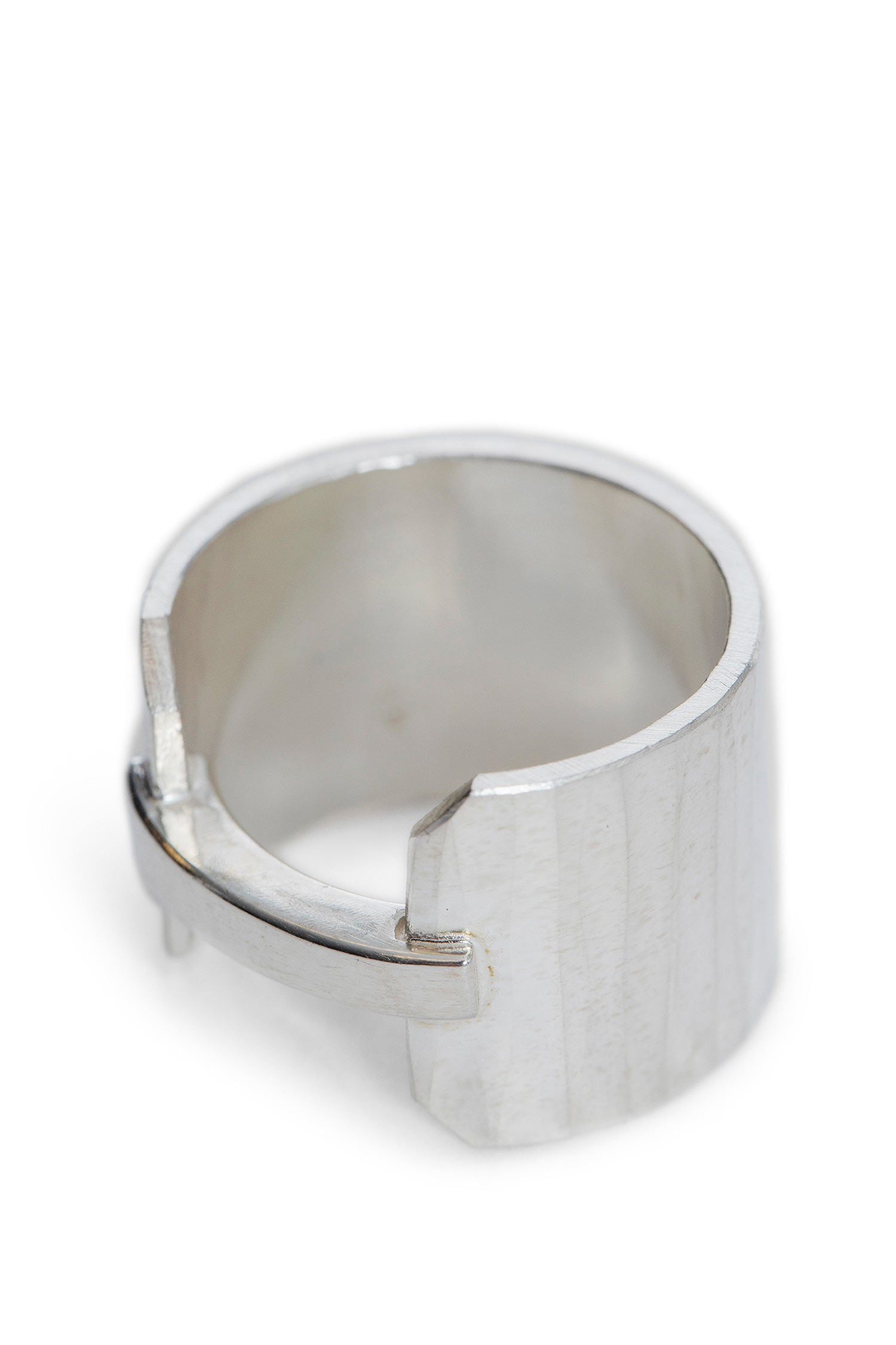 Ring-Sheet - 3