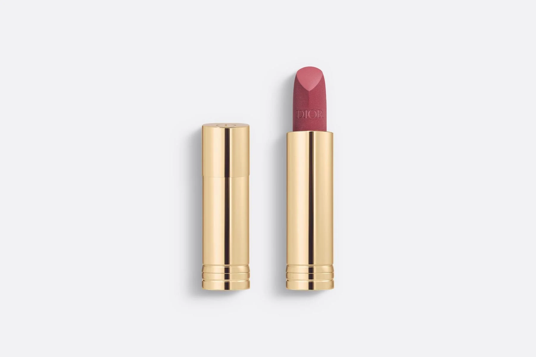 Rouge Premier Refill - 1