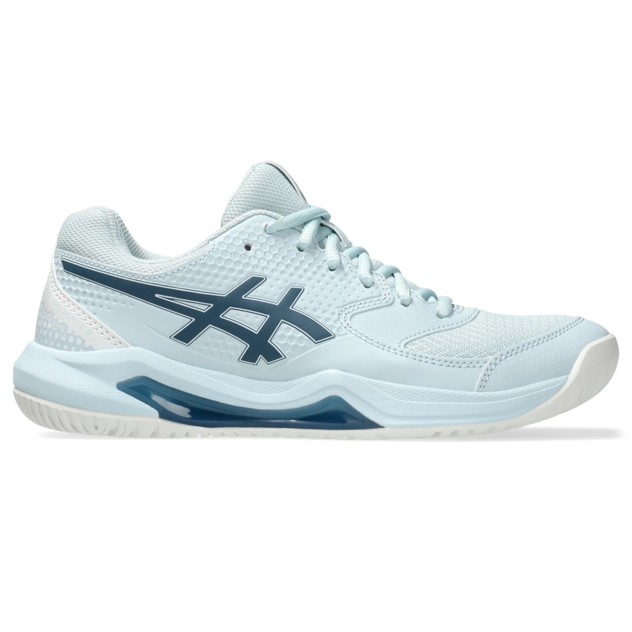 GEL-DEDICATE 8 PICKLEBALL - 1