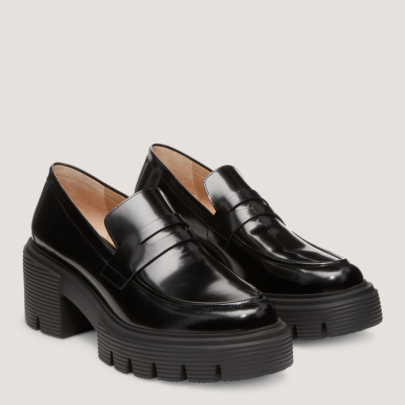 SOHO LOAFER 2
