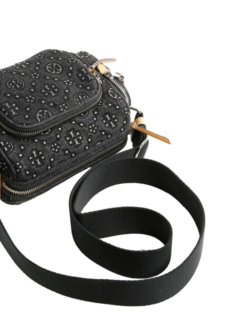 T-Monogram cross-body bag 3