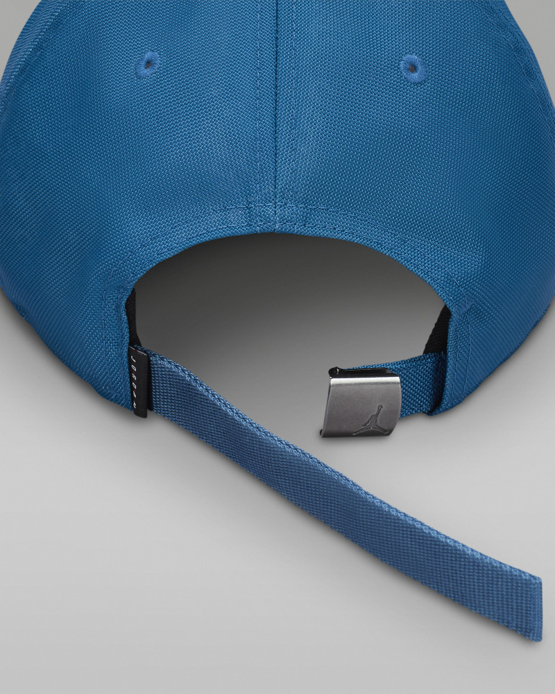 Jordan Rise Cap Adjustable Hat 3