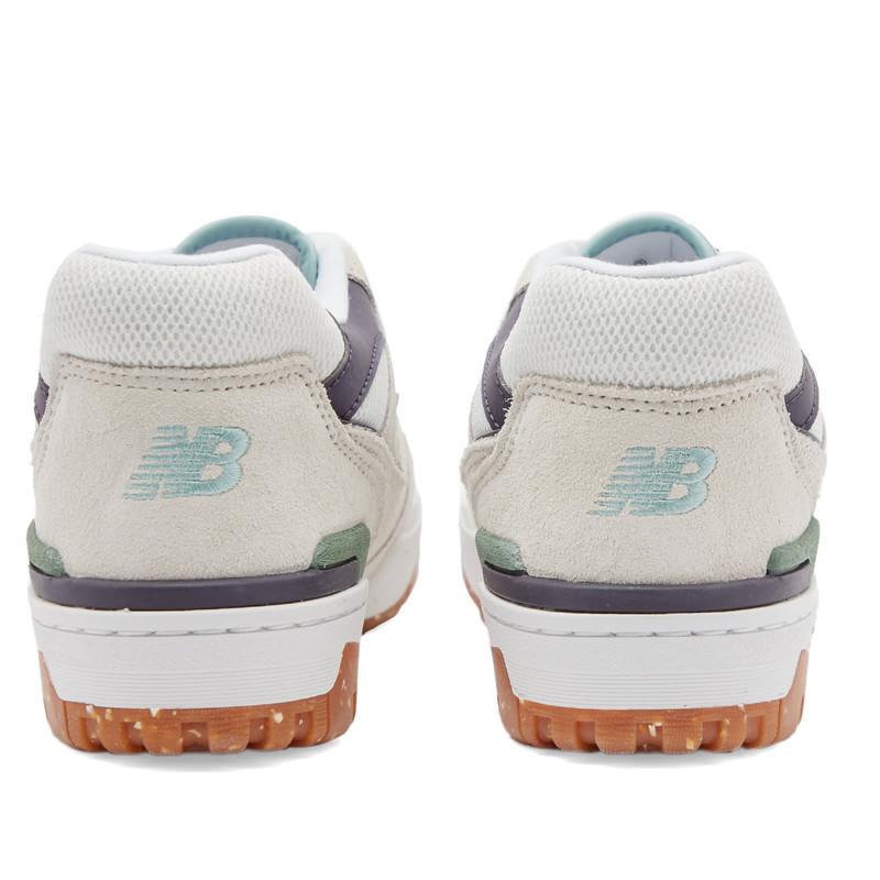 New Balance New Balance BBW550NB outlook