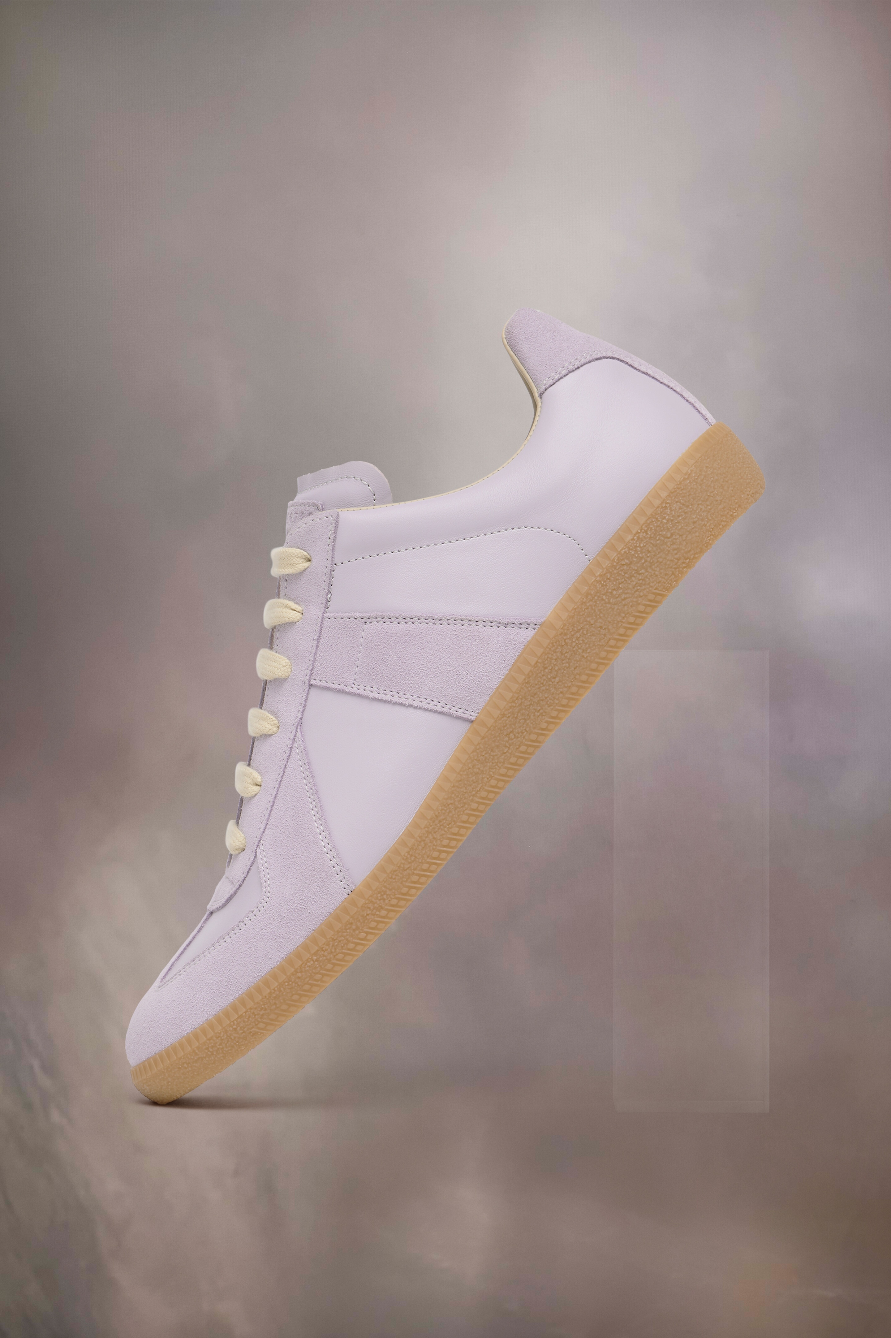 Replica sneakers - 2