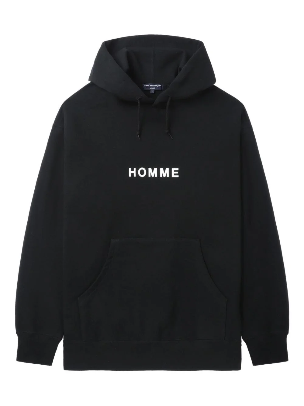 HPT105 1 - BLACK - 1