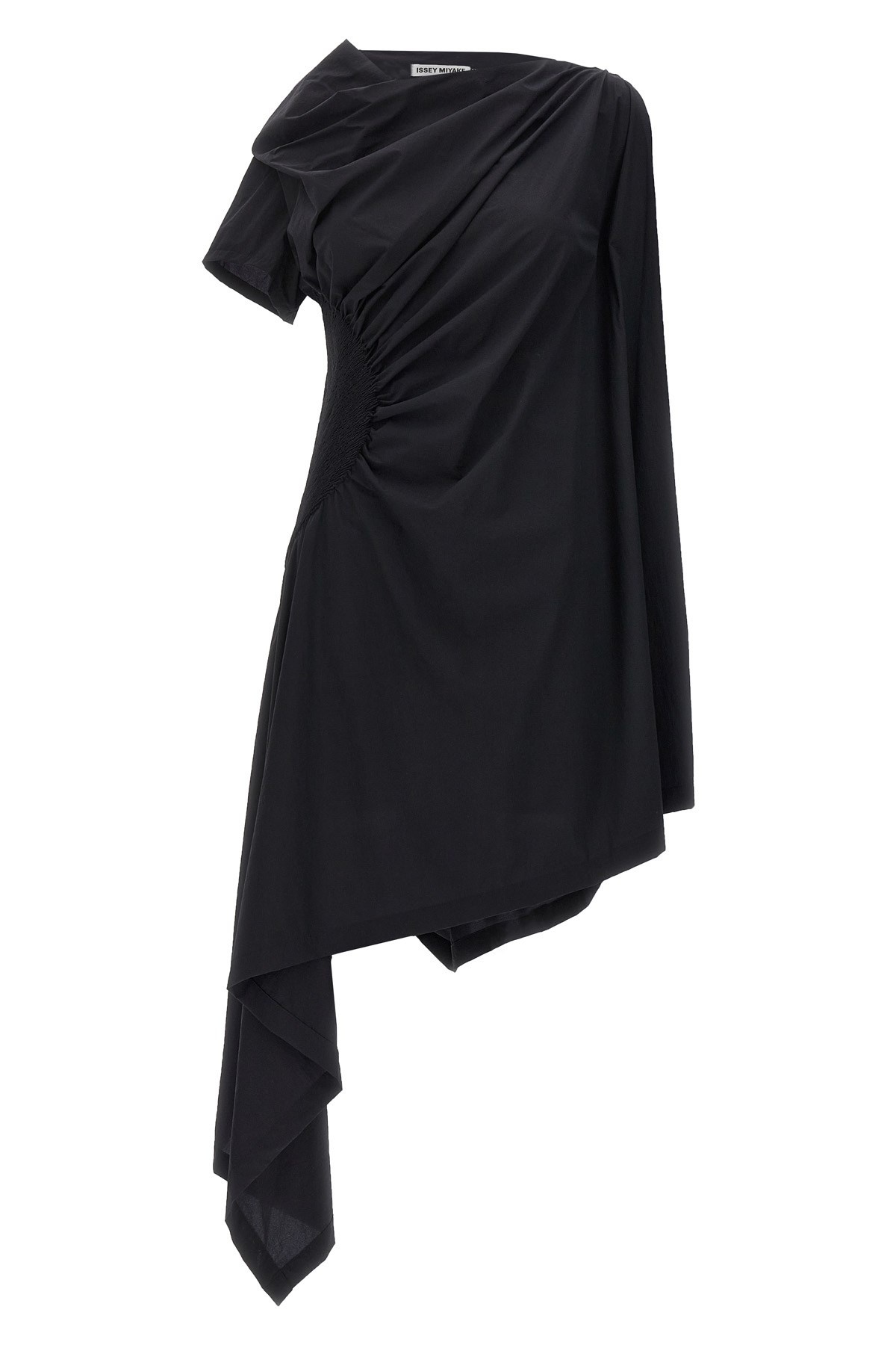 【関税込み】ISSEY MIYAKE 'Eye of the bean' dress ISSEY MIYAKE 'Eye of the bean' dress | julianfashion