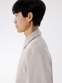 View image 9