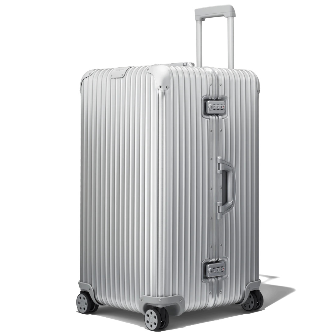 RIMOWA Original Trunk XL | REVERSIBLE