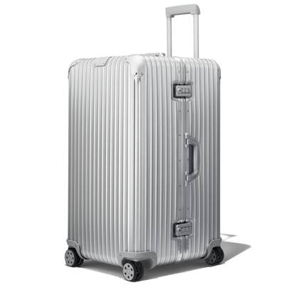 RIMOWA Original Trunk XL outlook