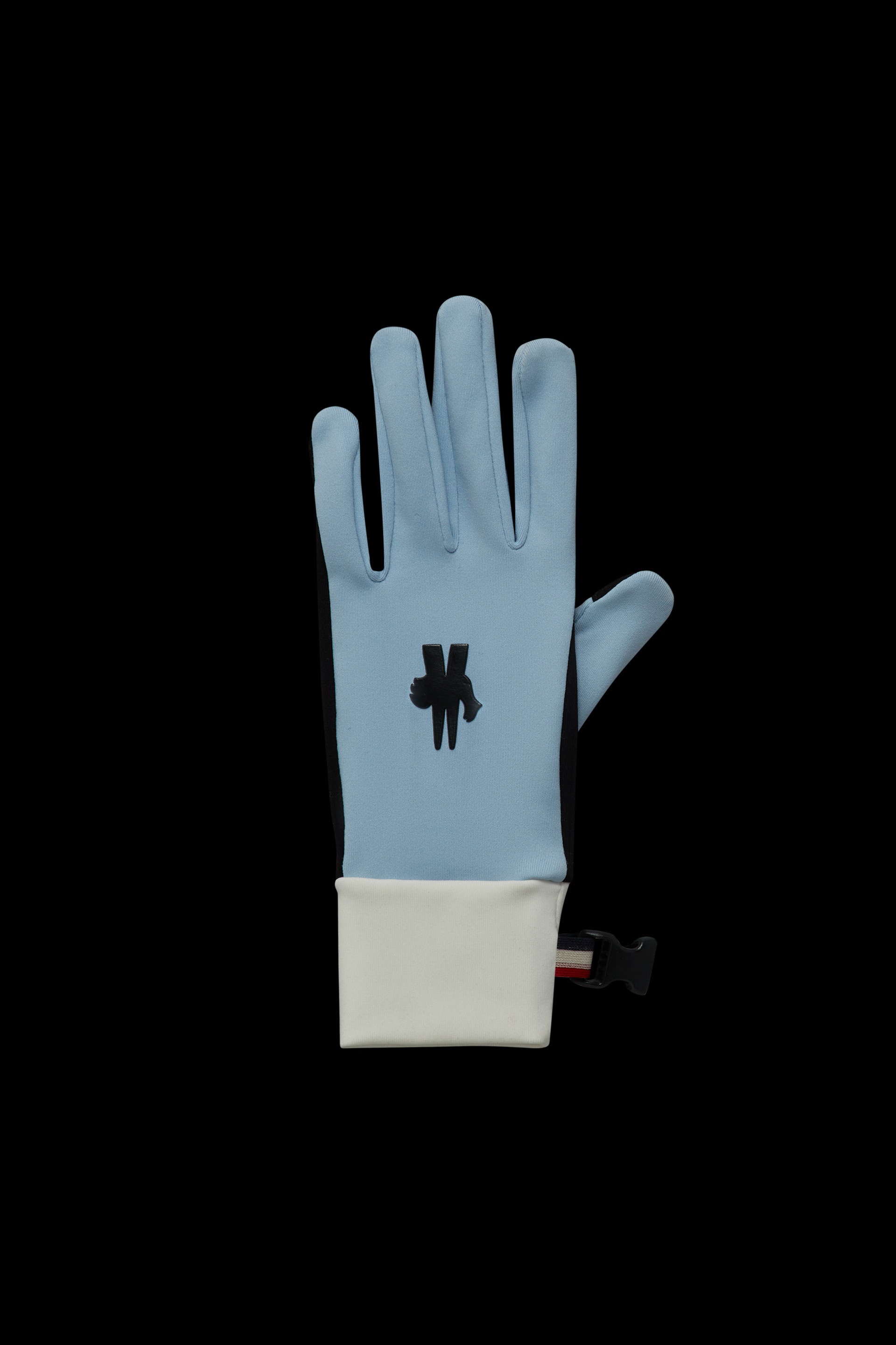 Jersey Gloves - 1