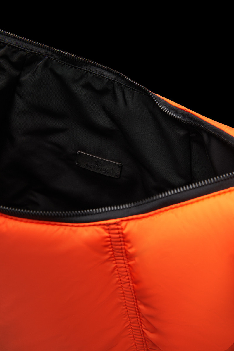 Spread Large Hobo Bag 5