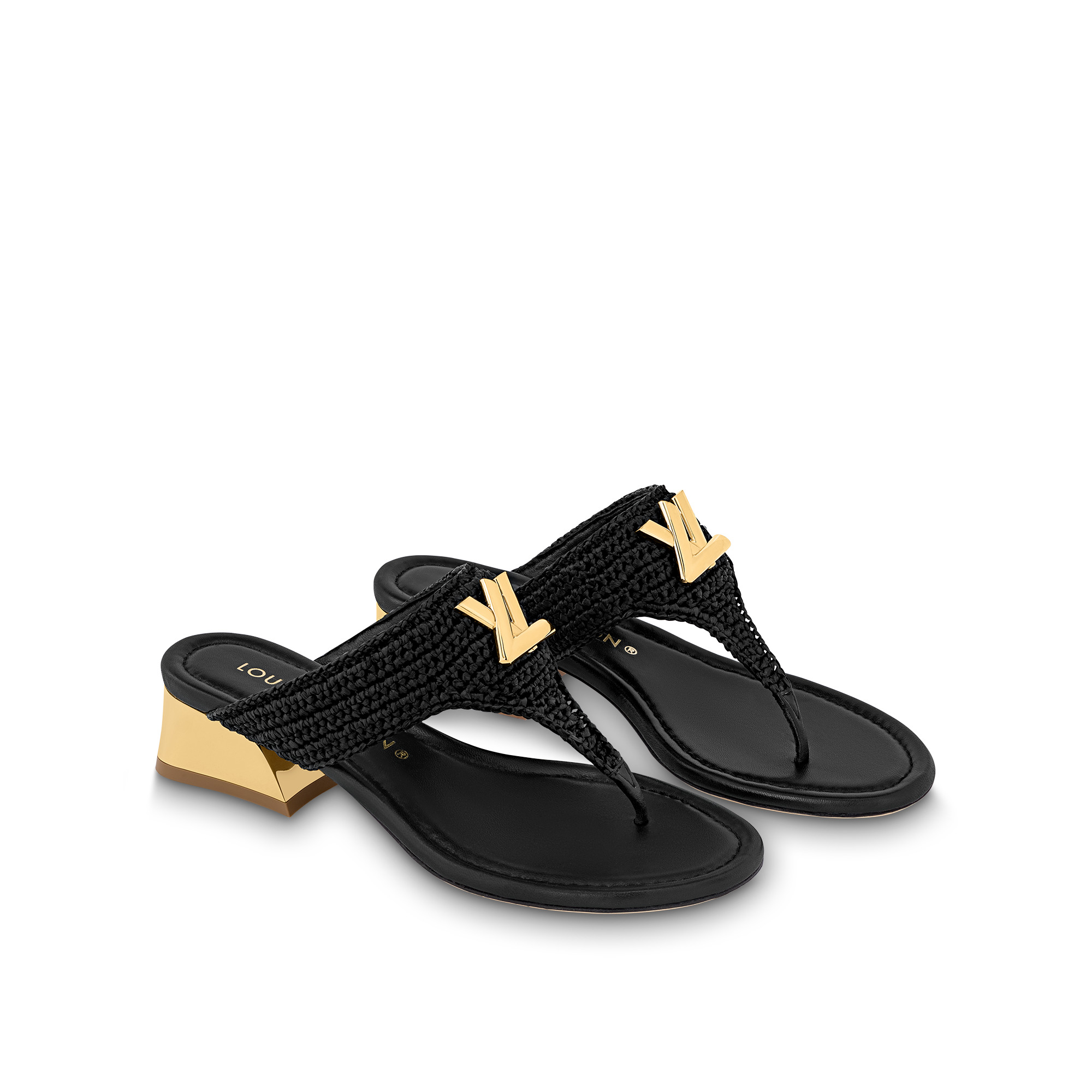 Dita Thong - 2