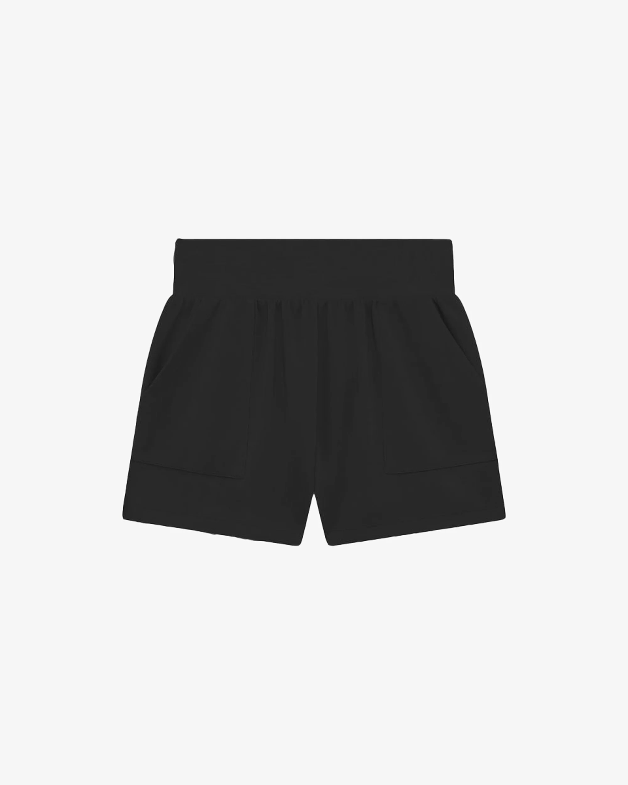 SCUBA SHORTS - 1