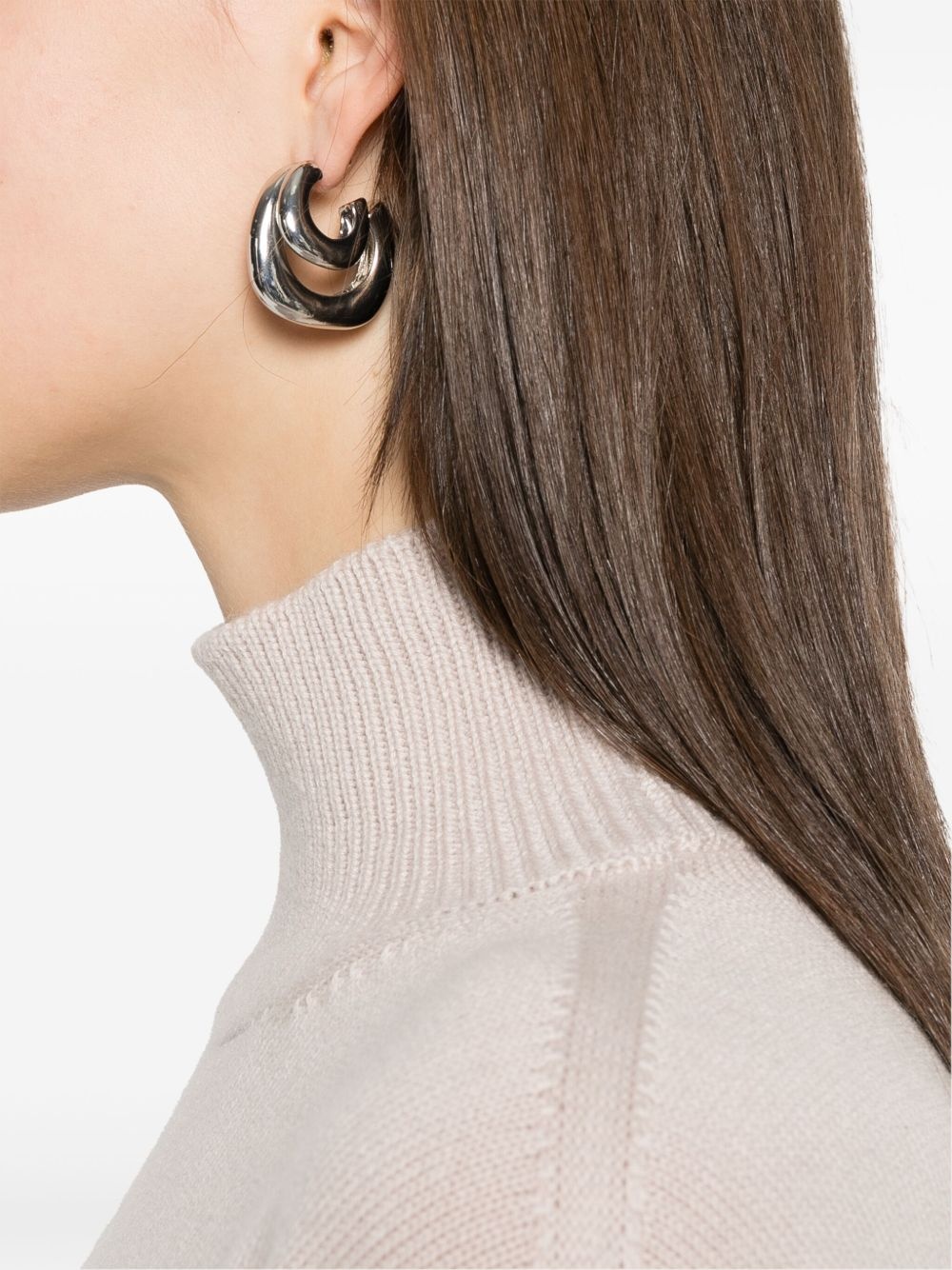 Marta sweater - 5