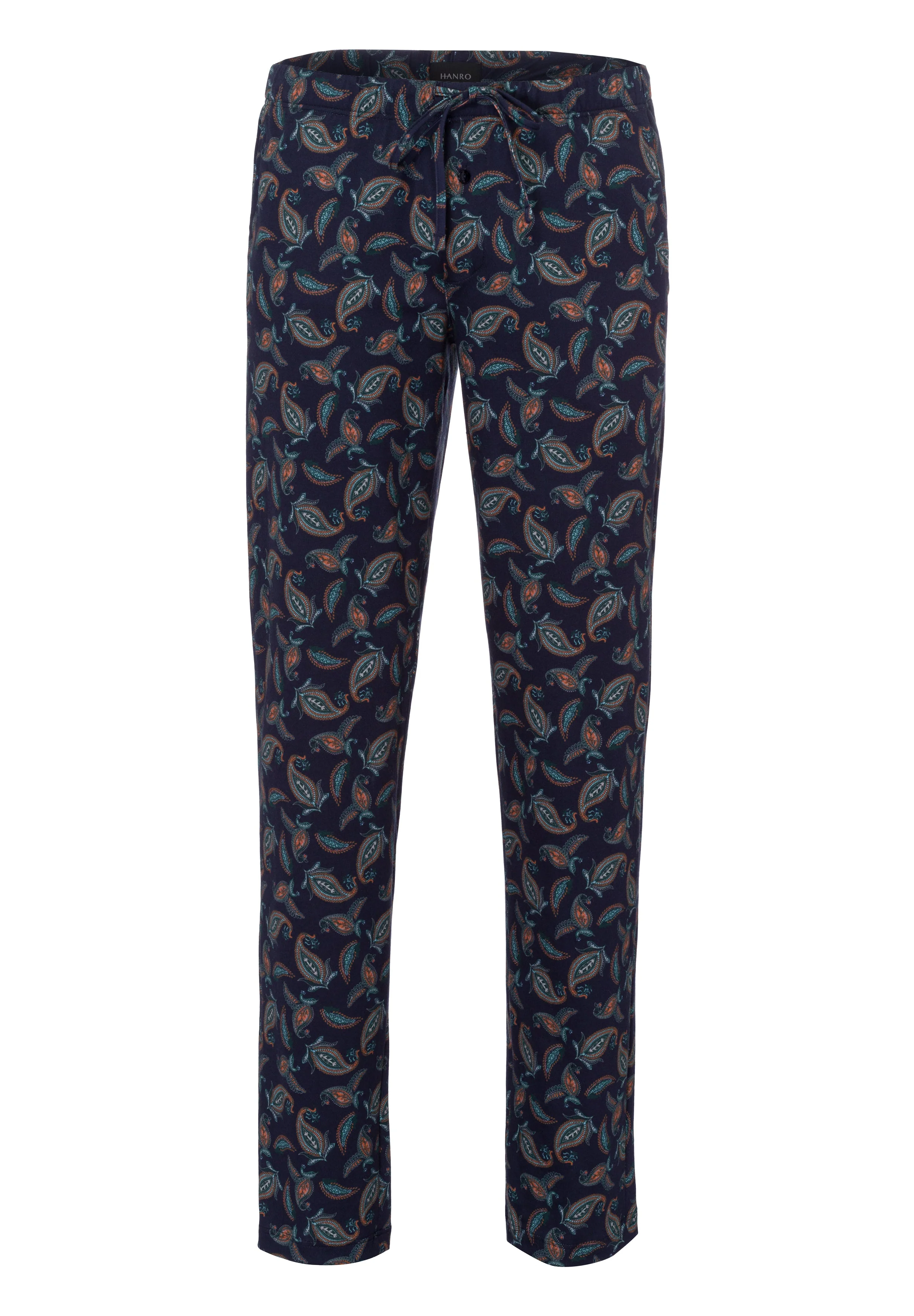 Night And Day Long Pant - 1