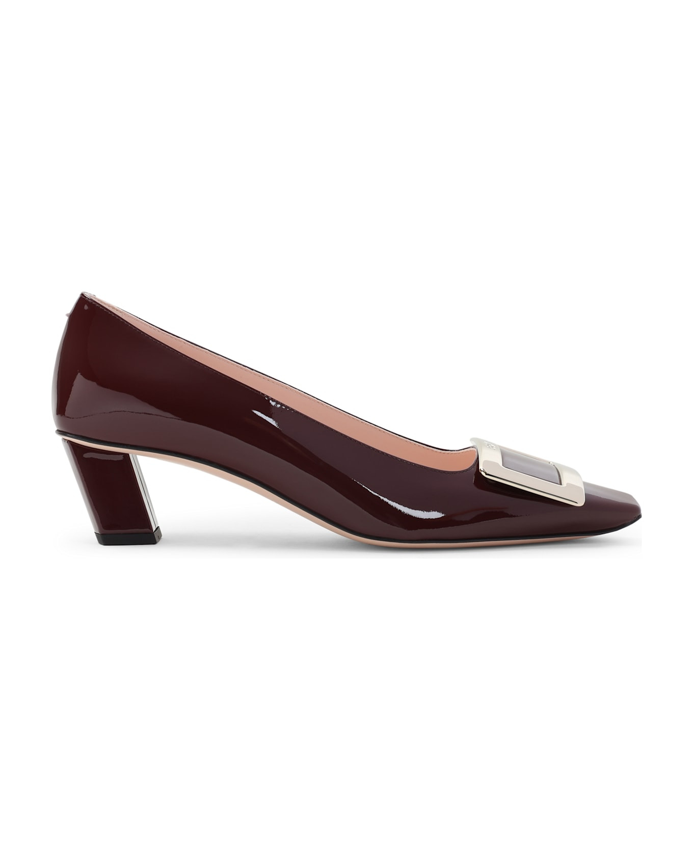 Belle Pumps - 2