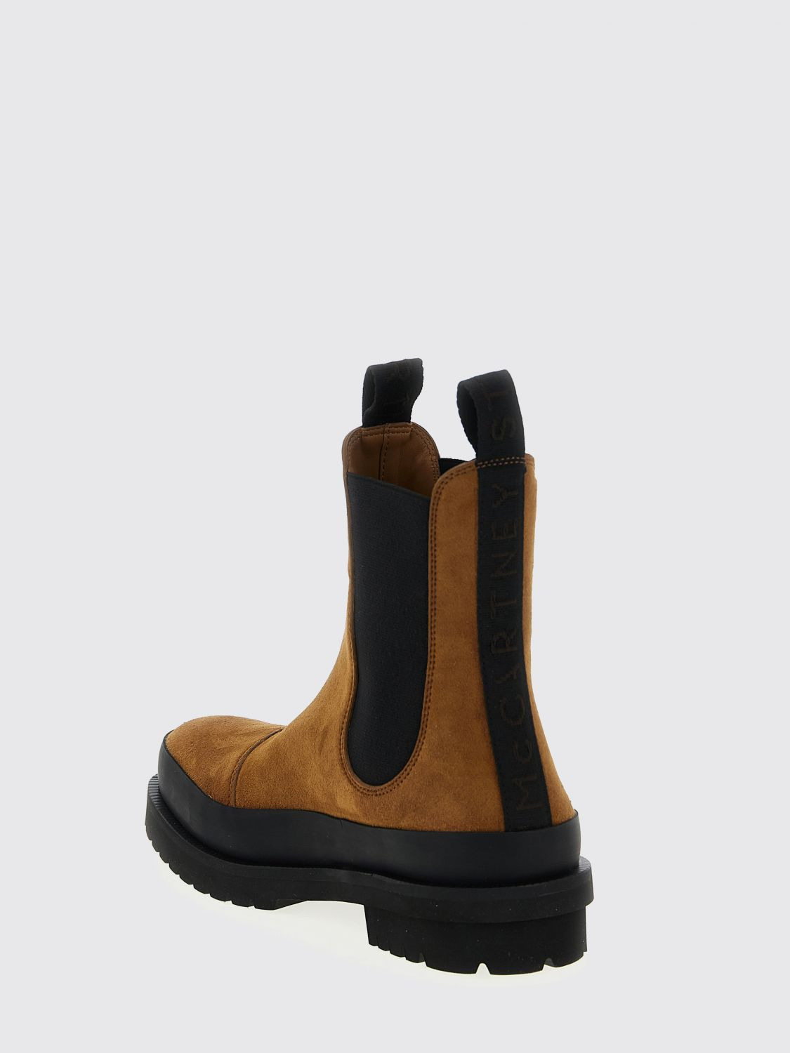 Shoes woman Stella McCartney - 3