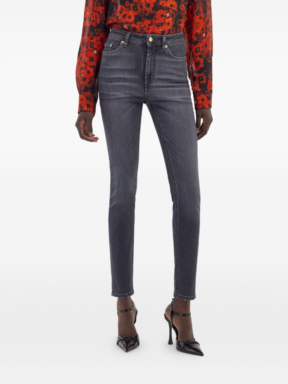 skinny jeans - 3