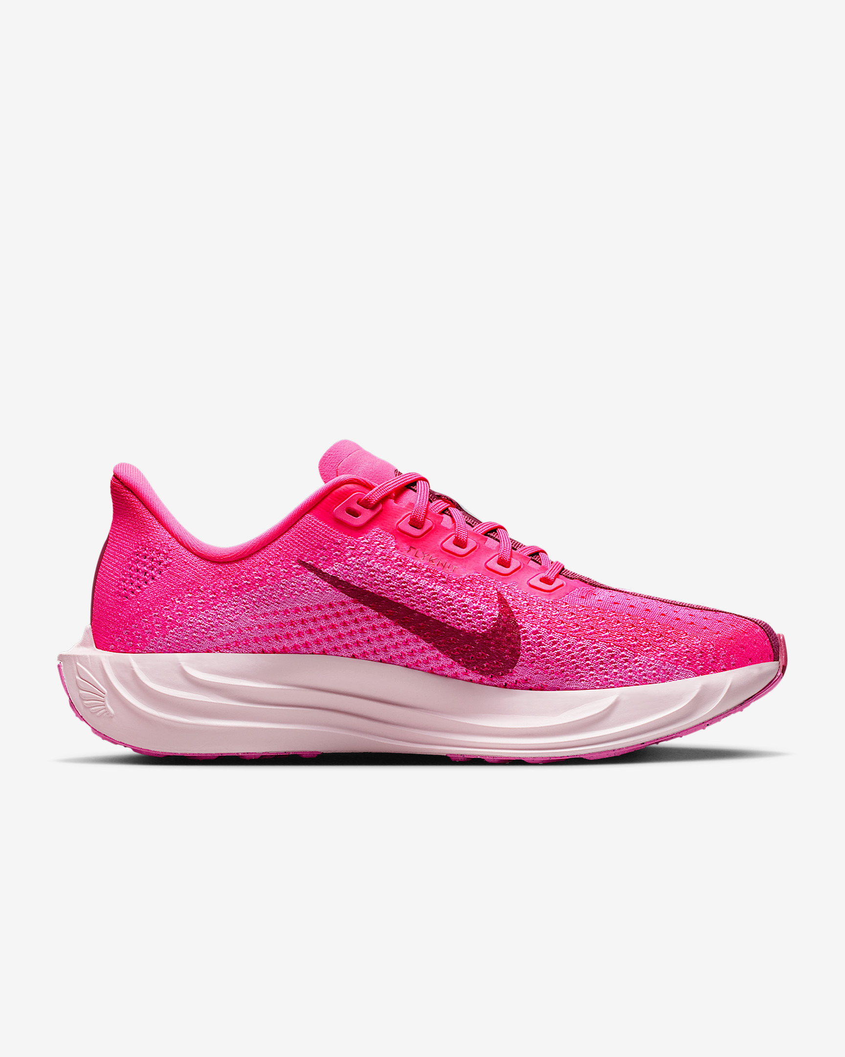 Nike Pegasus Plus Women's Road Running Shoes - 3