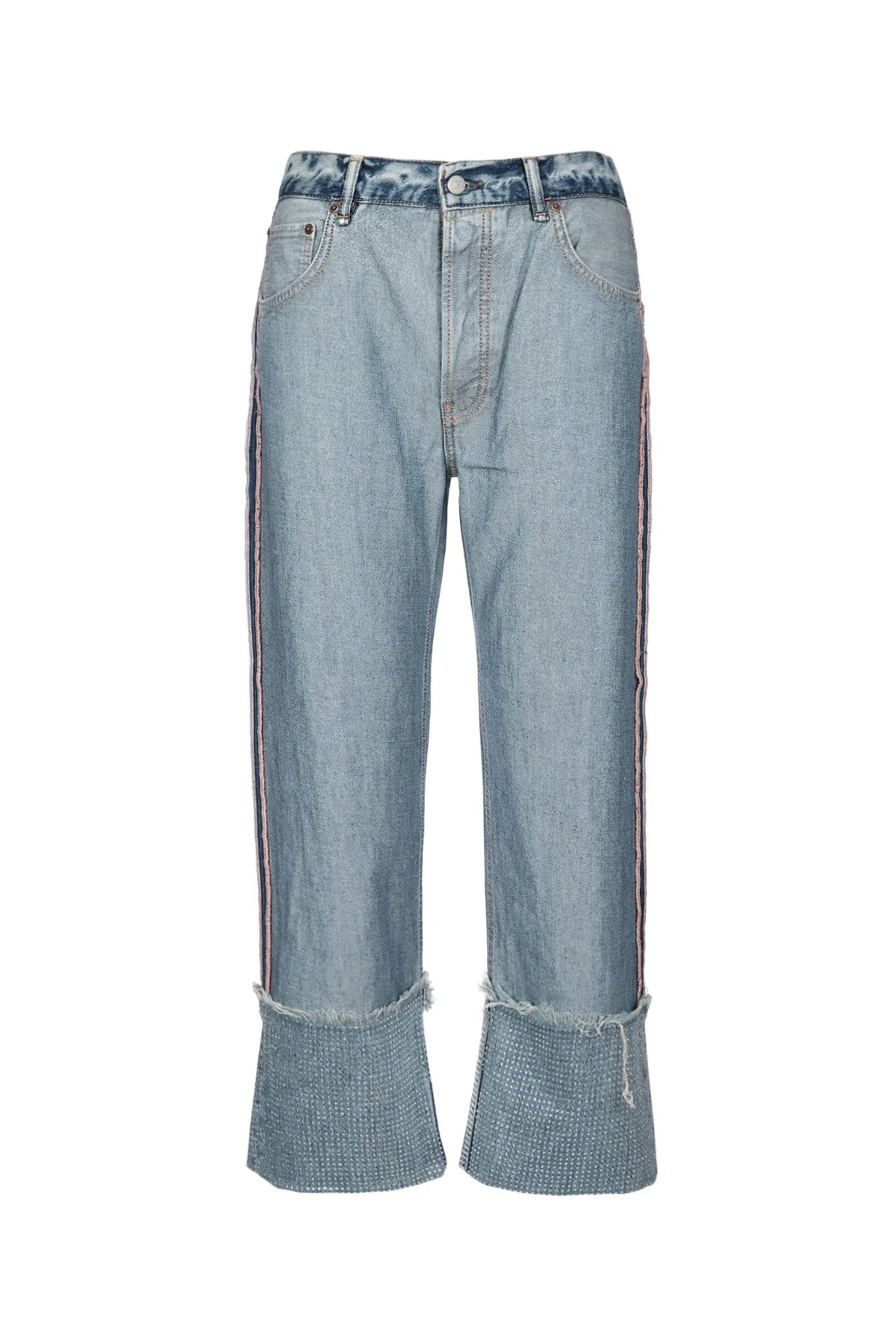 Acne Studios Women Pants - 1
