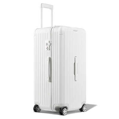 RIMOWA Essential Trunk Plus outlook