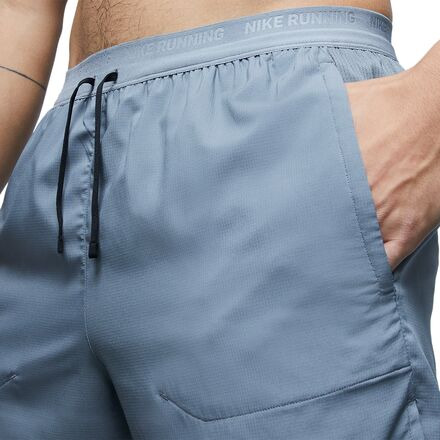 Dri-Fit Stride 5in BF Short - Men's - 8
