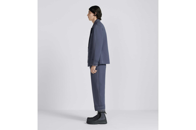 Dior Gardener's Pants outlook