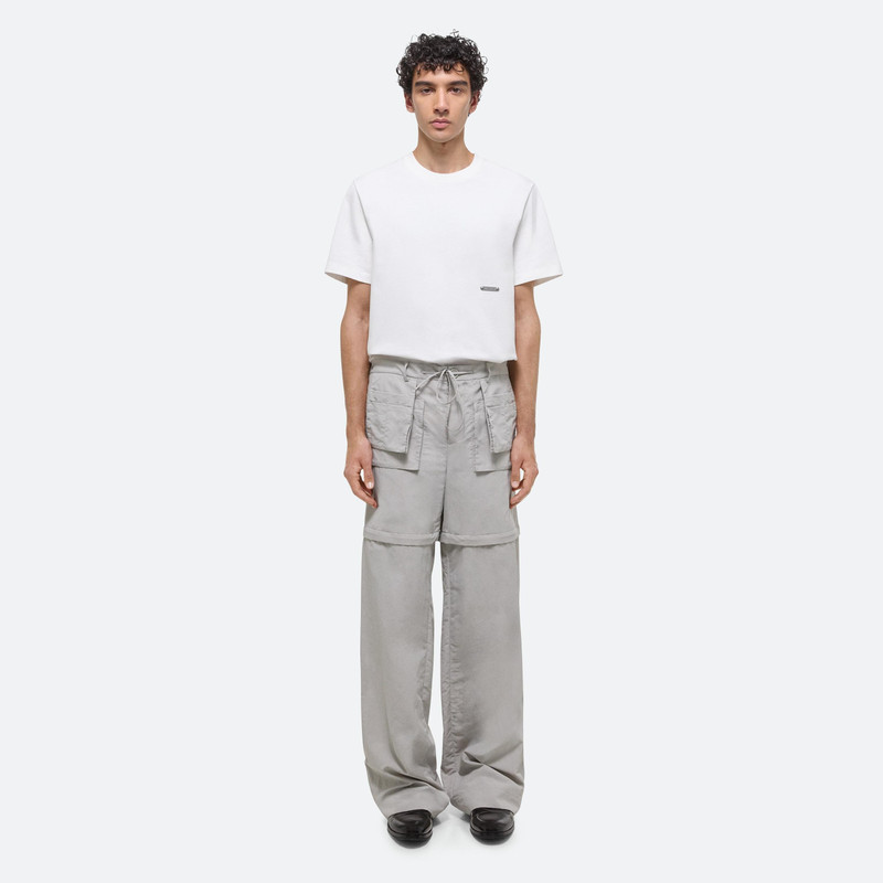 CONVERTIBLE UTILITY PANTS 3