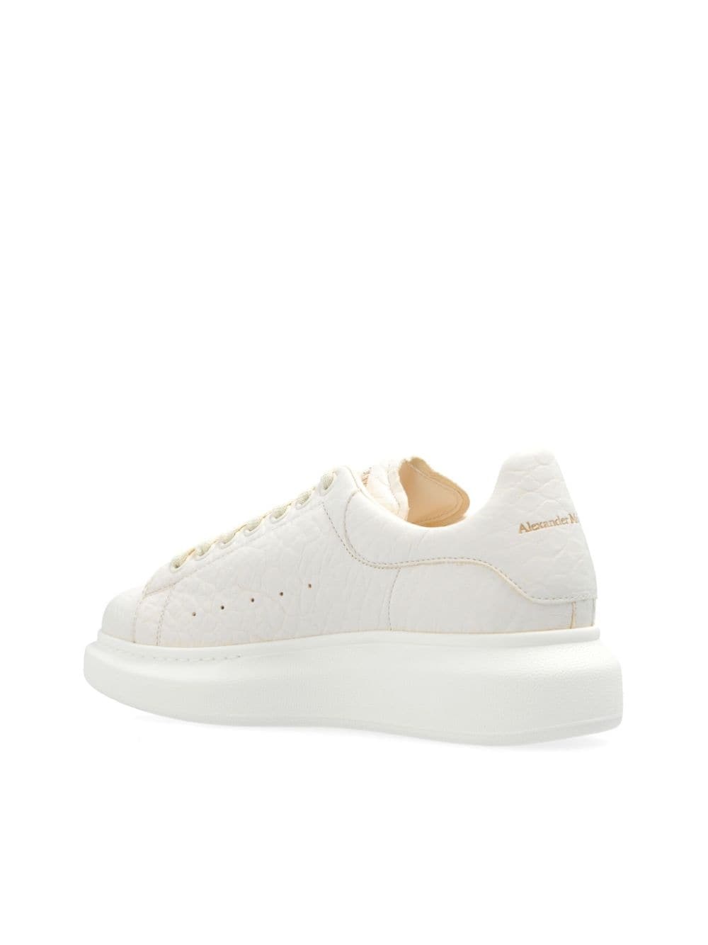 oversized trainers - 5
