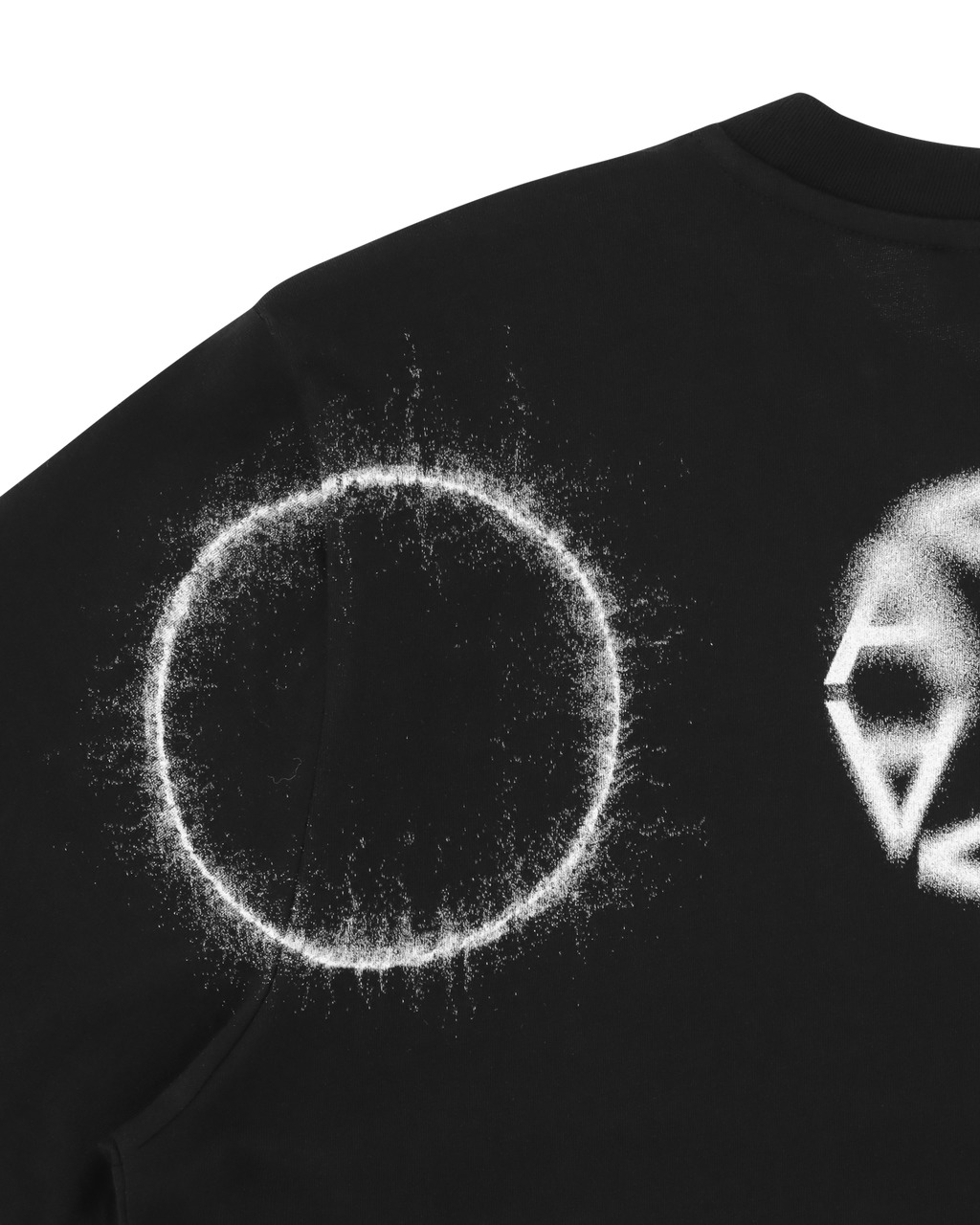 SHM S/S T-SHIRT - 5