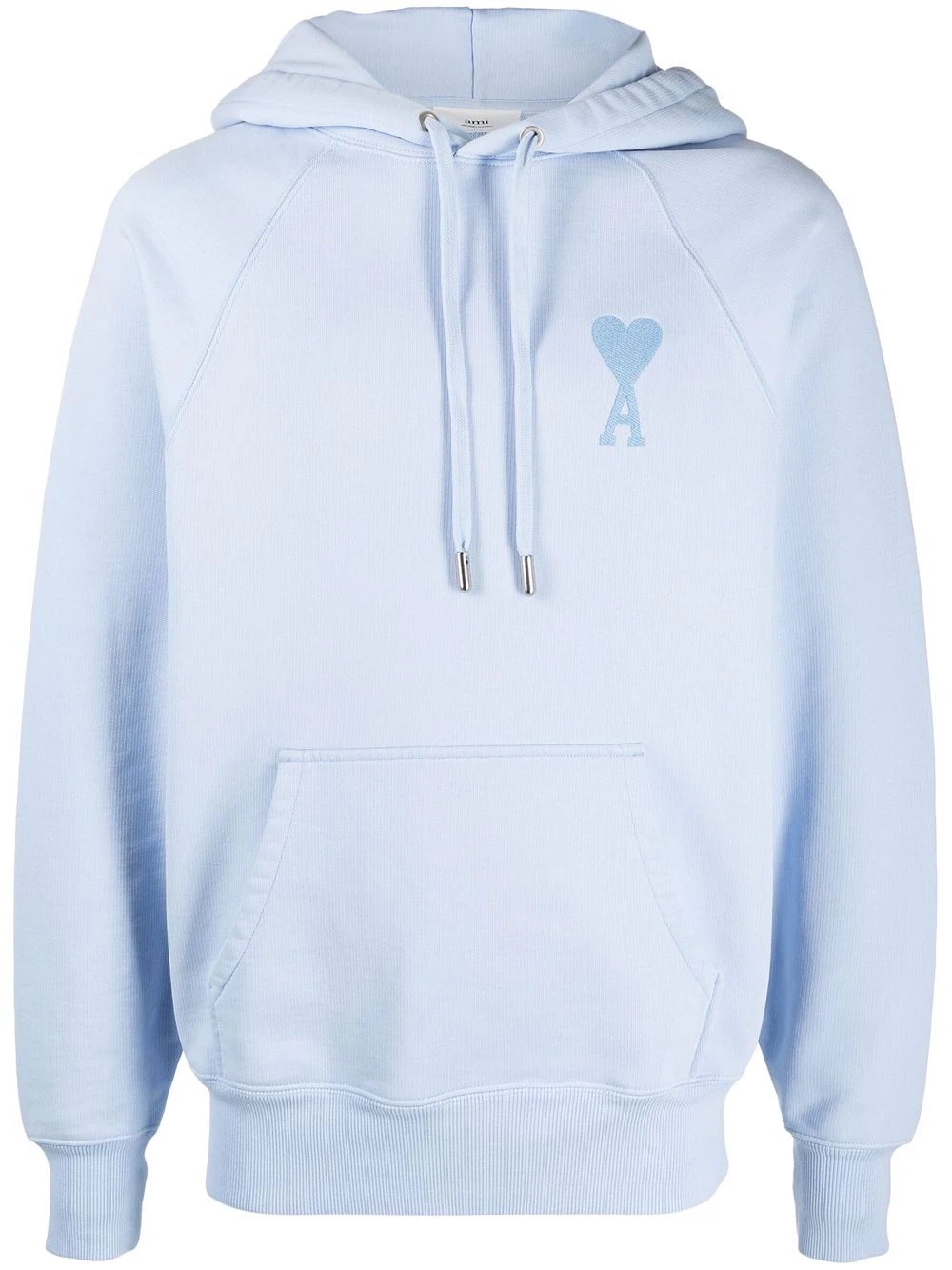 Ami de Coeur hoodie - 1