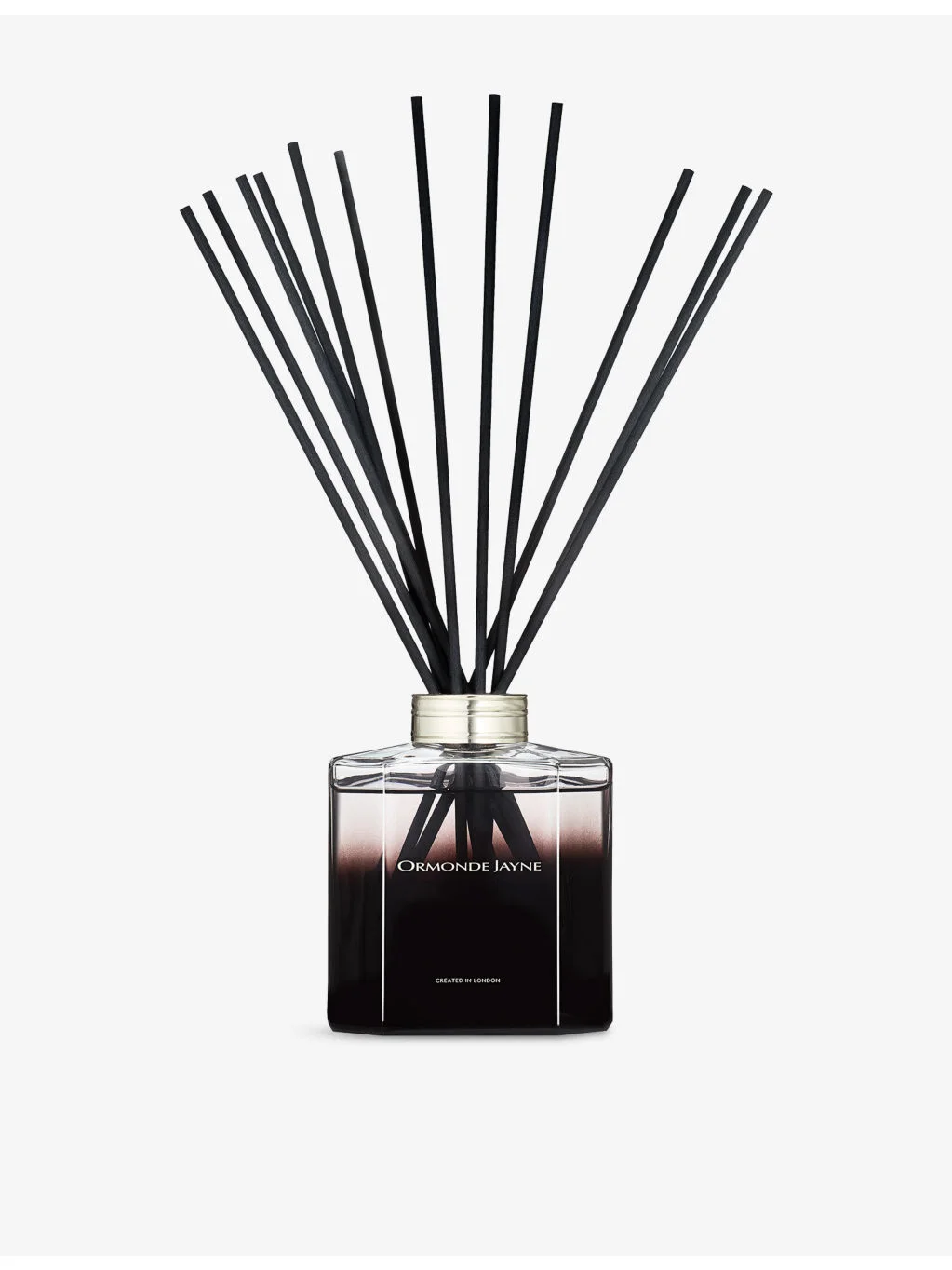 Parfum D'ambiance Calypso Diffuser 500ml - 1