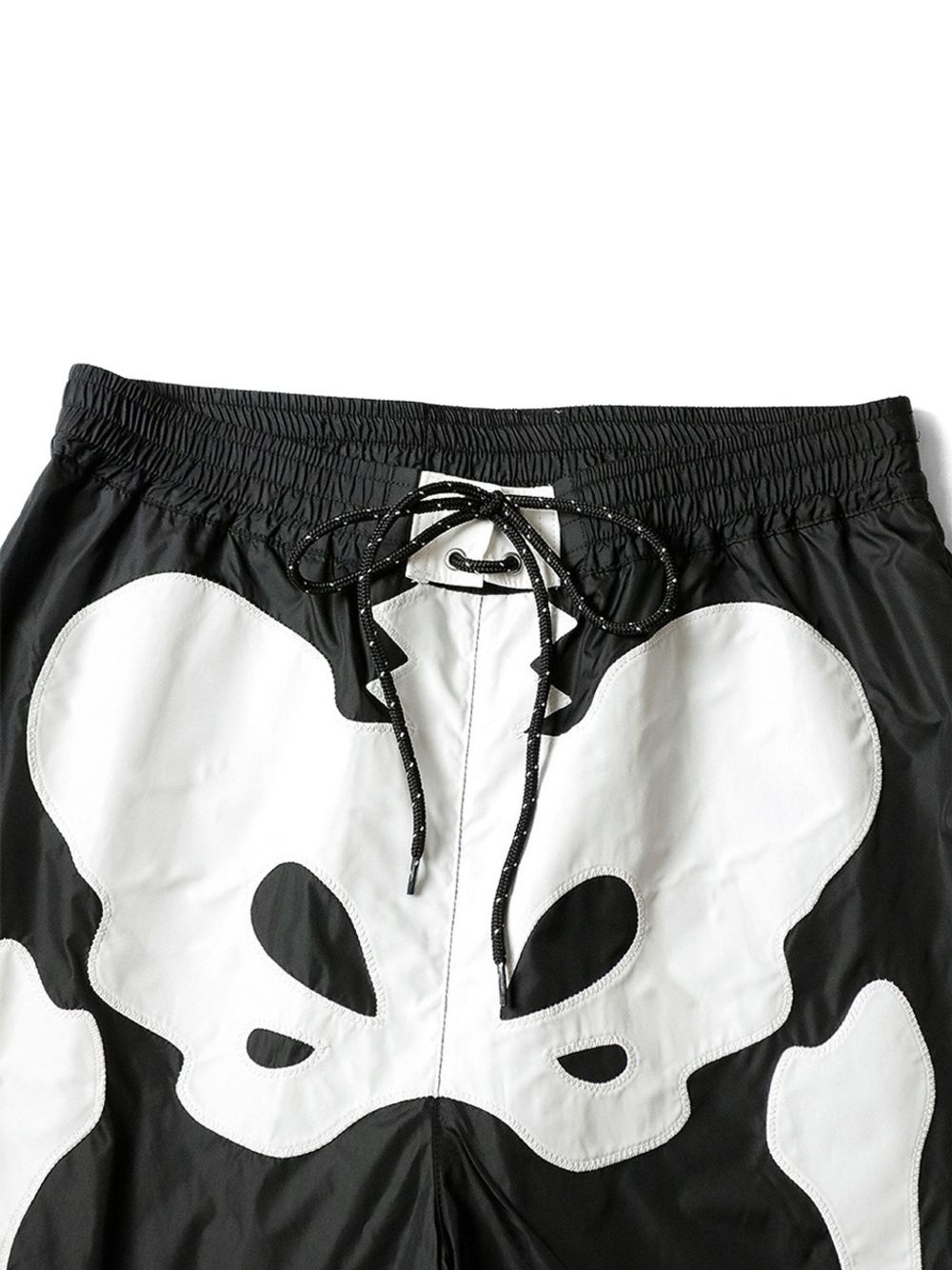 Bone swim shorts - 4