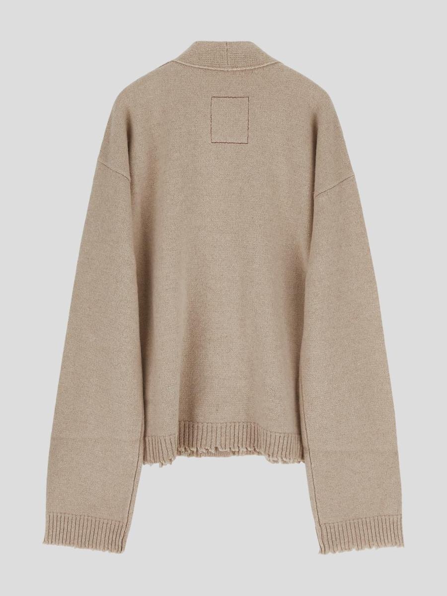 Uma Wang Sweaters - 2