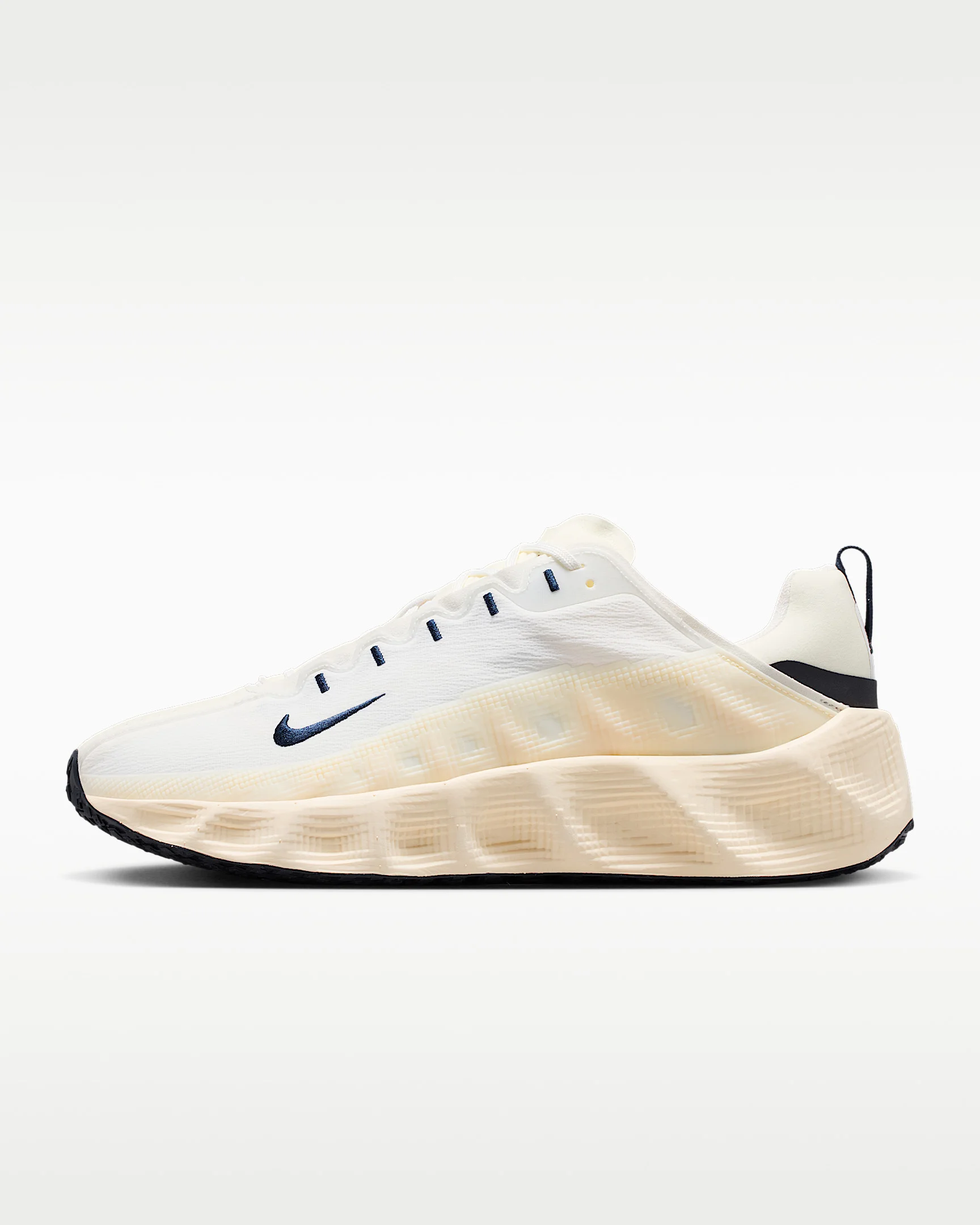 Nike Ava Rover Shoes - 1