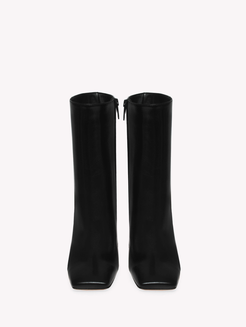 FREEDA BOOTIE 3