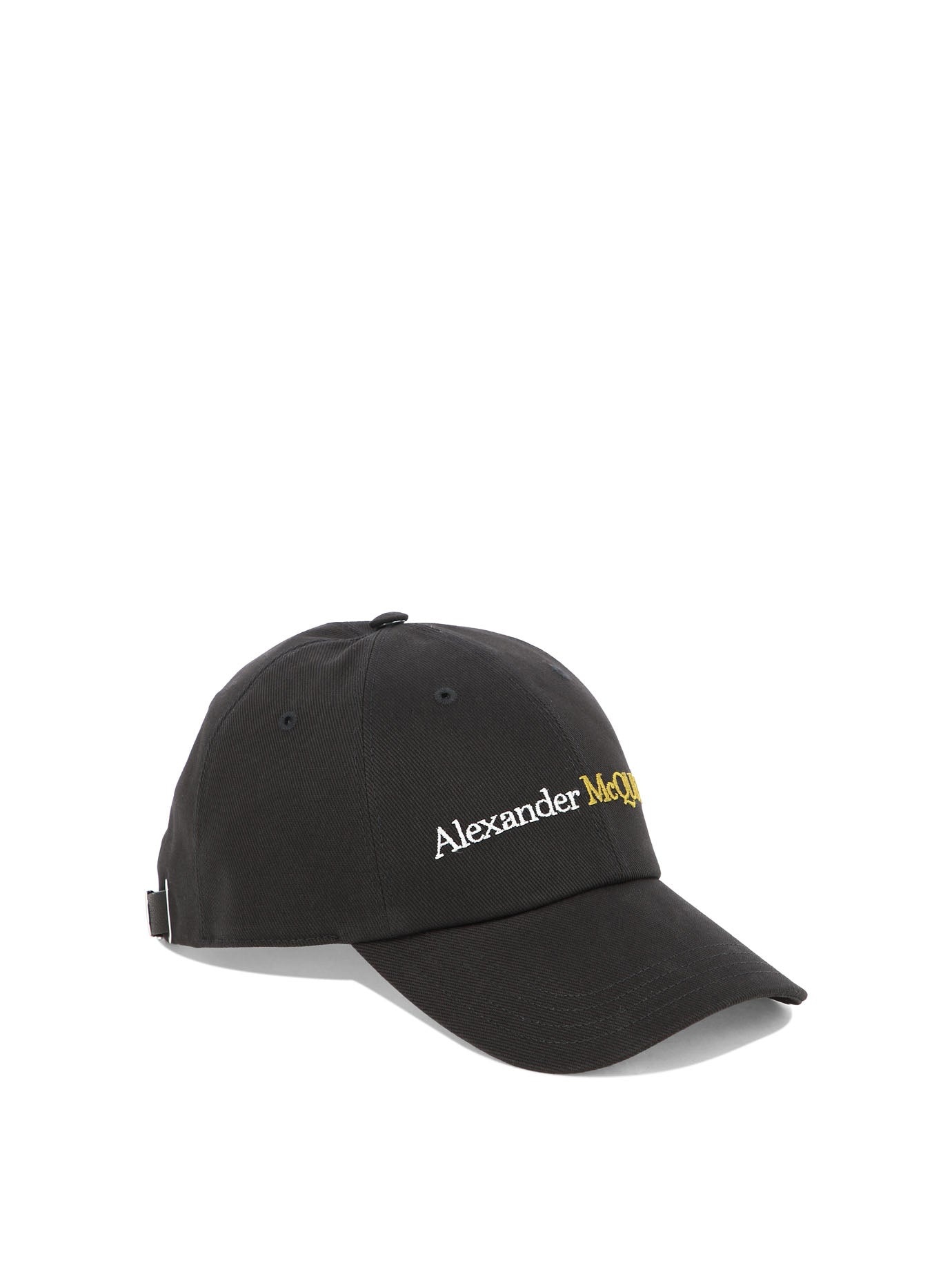 Alexander Mcqueen Hats - 2