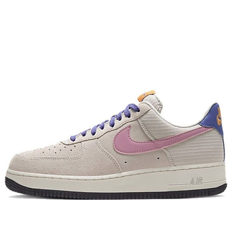 Nike Air Force 1 Low 'Sail ACG' CU3007-061 - 1