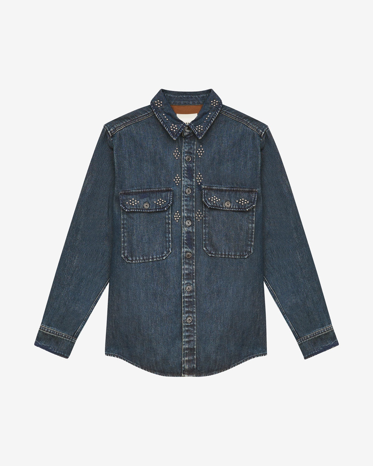 OSCO SHIRT - 1