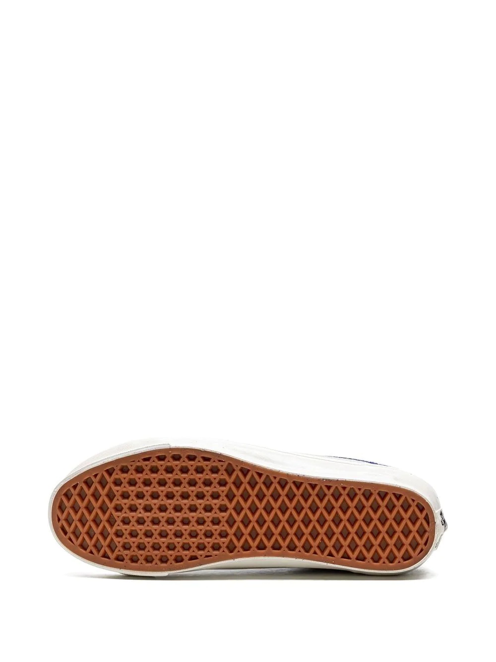 x Notre OG Style 36 LX sneakers - 4