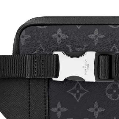 Louis Vuitton Outdoor Bumbag outlook