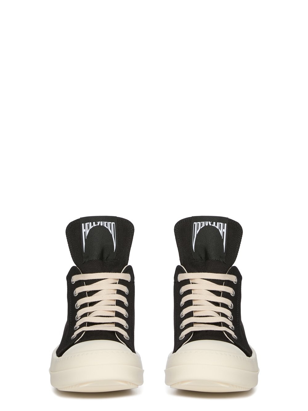 SHOES - 2