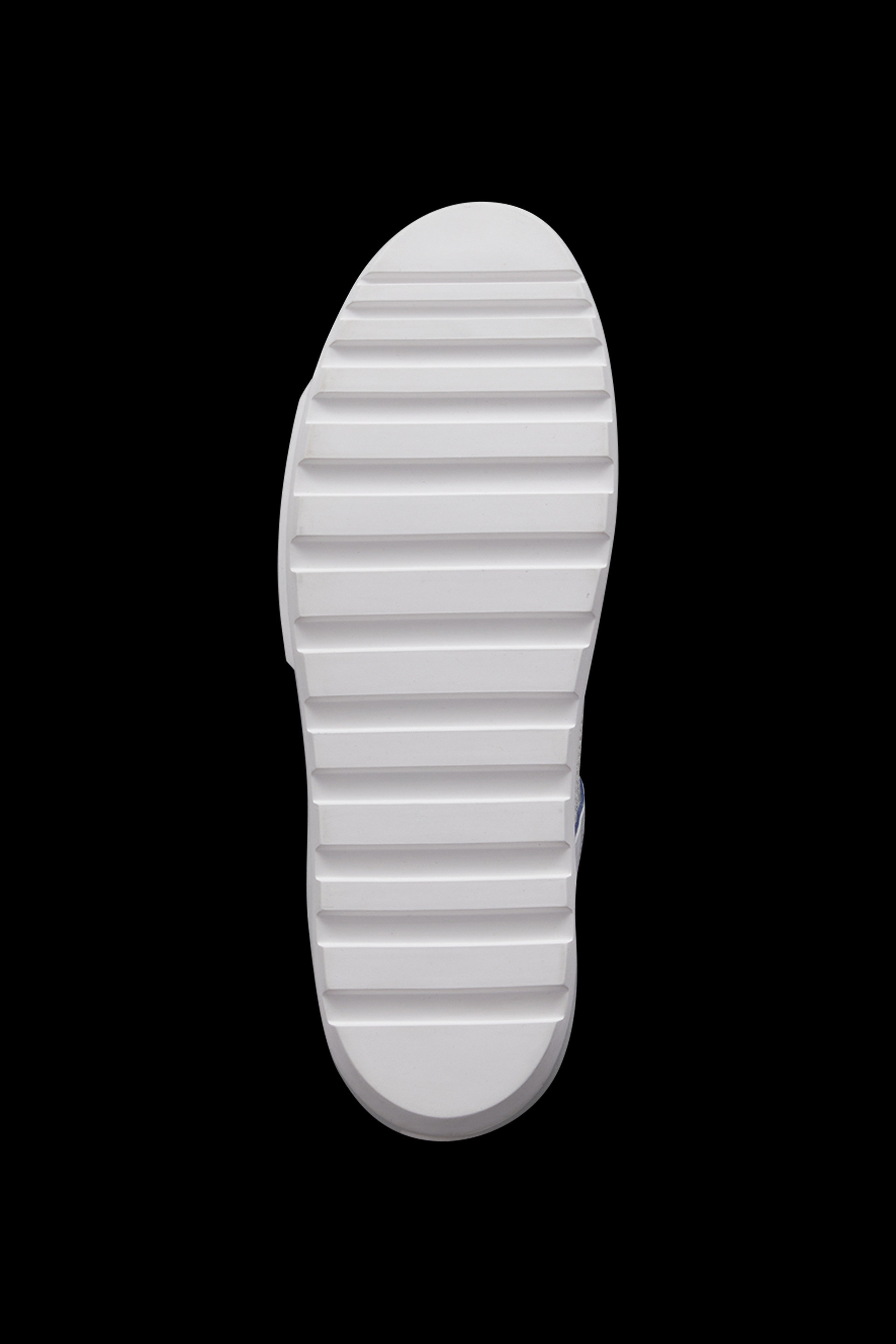 Promyx Space - 5