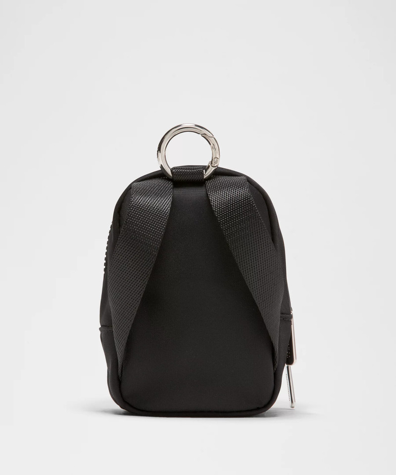 Everywhere Backpack Nano 3
